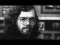 Terence McKenna's True Hallucinations (Full Movie) HD