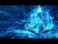 Powerful spiritual frequency 11:11 – unlimited love, healing, miracles and blessings will come #2