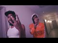 RARA BALLA x GRAMZ B - UNTHINKABLE (OFFICIAL VIDEO) | SHOT BY @CHDENT