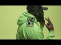 P Money x Giggs Type Beat - 