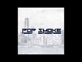 POP SMOKE - WOLVES ft. NAV (Official Audio)