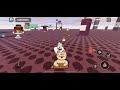 Trying out catnip spire! (Again) (alpha)