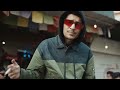 VTEN - Chyangba Ho Hip Hop Remix ||Ft. Yabi x Laika Hip Hop Remix Nepali Rap || DJ AJ