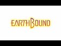 EarthBound Halloween Hack - Megalovania - Extended