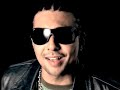 Sean Paul - Gimme The Light (Official Video)
