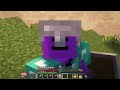 Defeating Minecraft's Scariest Mods