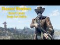 Fallout 76 - Bethesda NEED to consider this quality of life feature!!
