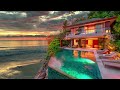 Deep Chillout Lounge 🌙 Essential Relax Session 4 ~ Ambient Chillout Lounge Relaxing Music for Sleep