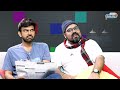 Peli Vaato Episode 138 with Kishor Kaka and RJ Harshil