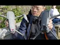DJI Mavic 3 Classic - All You'd Need in a Drone for Less