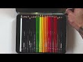 Copic Blending Tutorial For Beginners | How To Blend Copic Ciao + Copic Sketch (2019)