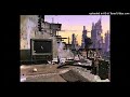 Fallout (Wonderland) // Smooth Veeze Type Beat