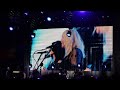 Stevie Nicks LIVE(PART 2) @ Bonnaroo [6/19/2022]
