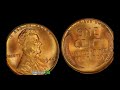 TOP 10 SUPER SEARCHING VALUABLE PENNIES IN HISTORY! PENNIES WORTH MONEY