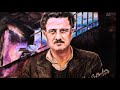 Nazım Hikmet Ran - Bir Küvet Hikayesi