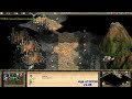 Age of Empires 2 Custom Campaign | Age of DOOM v1.25 | Tutorial