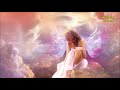 03 - Angelic Music - Archangel Zadkiel