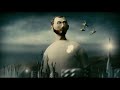 THE GLOAMING - Animation short film by Nobrain - France - Autour de Minuit