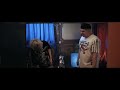LIT killah ft. Kodigo - Se Terminó (Official Video)