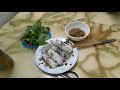 Bánh cuốn Thanh Trì cùng bạn thưởng thức - Thanh Tri roll cake with you to enjoy