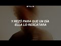 「Dax - A Real Man 」Subtitulado al español