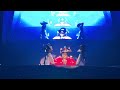 Paula Abdul Full Set Live In Denver The Ball Arena Floor View #live #music #80smusic #magic #summer