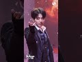[MPD직캠] 정국 직캠 4K 'Standing Next to You' (Jung Kook FanCam) | @MCOUNTDOWN_2023.11.16
