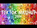 Tiktok Mashup JANUARY 💋 2024 💋 (Not Clean)