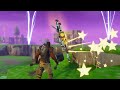 WORKING Duplication Glitch in Fortnite: Save The World!
