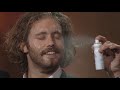 T.J. Miller - The Most American Invention Ever Made