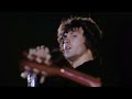 The Doors - Light My Fire (Live at Hollywood Bowl, 1968)