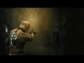 Dead Space (2008) No commentary Chapter 1: New Arrivals