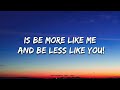 Linkin Park -  Numb (Lyrics)