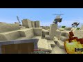 Dream - Minecraft Hitmen Extra Scenes (Hitmen 2)
