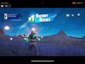 How did i win with grey weapons only and get 20 KILLS!?!?#shorts #fortnite #gaming