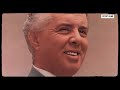 Enver Hoxha: Europe's Most Deranged Dictator