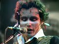 Adam And The Ants, Ants Invasion