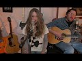 Speed of the Sound of Loneliness ~ Templeton Thompson - John Prine, Nanci Griffith Cover