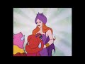 He-Man Official | The Bitter Rose | He-Man Full Episodes