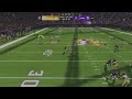 Madden NFL 24_20240711200038