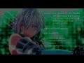 【MMDグラブル】心電サイコジェニック【グリームニル】