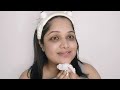 Nature's Essence Facial Kit under 100 rupees