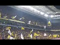 19.07 Dünya #Fenerbahçeliler Günü Kutlu Olsun 💛💙