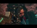 Ruination | Season 2021 Cinematic - League of Legends