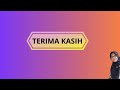 CONTOH MATERI PPT PRESENTASI VISI MISI SEKOLAH (UNTUK REFERENSI)