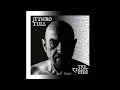 JETHRO TULL - the zealot gene #fullalbum