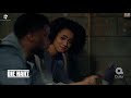 DIE HART Official Trailer (HD) Kevin Hart *MUST WATCH*