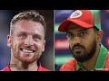 ENG vs OMAN T20 World Cup 2024 Highlights|England vs Oman T20 World Cup Full Highlights