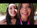 PLAYLIST LIVE VLOG // concerts, meet and greets, making new friends, etc.