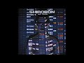 Shirobon - Born Survivor